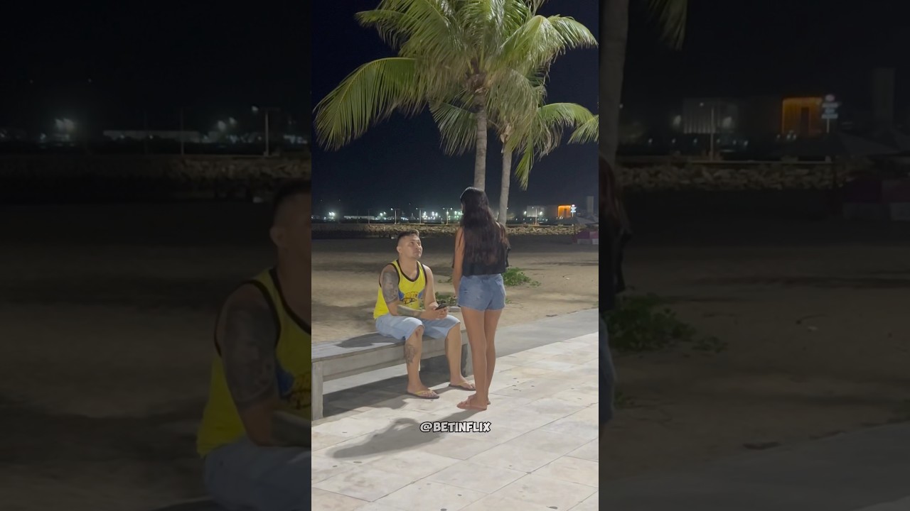 Sequinha e gostosa ! #humor #trollagens #comedia #funil #pegadinha #casal #piadasrapidas