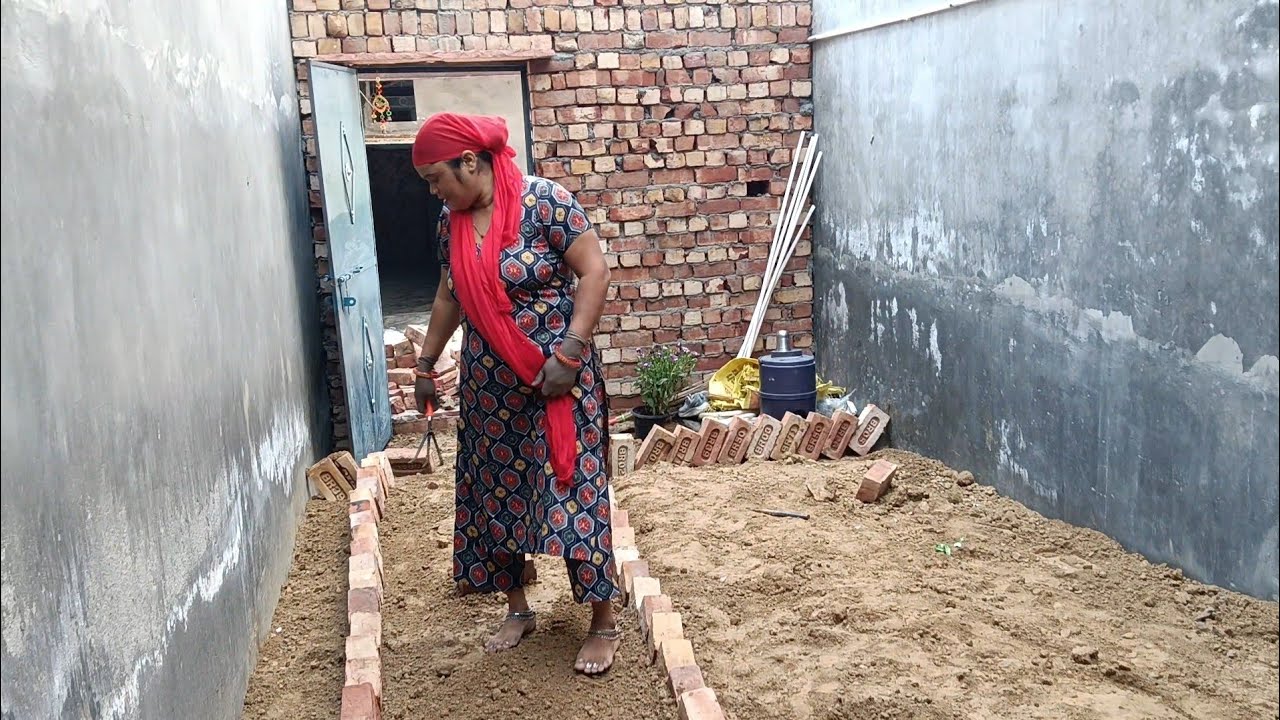 Hamare Sath Aisa Kaun karta hai#familyvlog #dailyvlog #🤔🤔🤔🤔