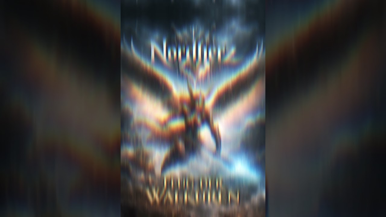 Nordherz   Flug der Walküren