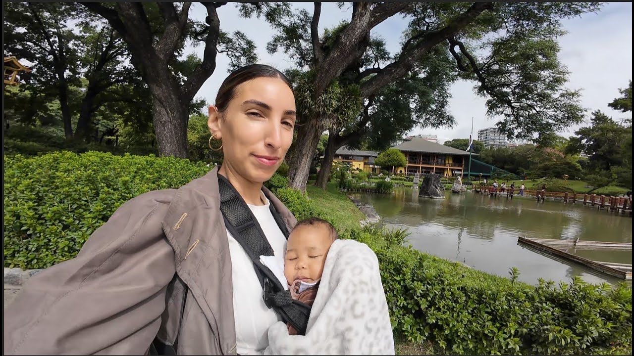 IMPORTANT DELIVERY FROM THE US