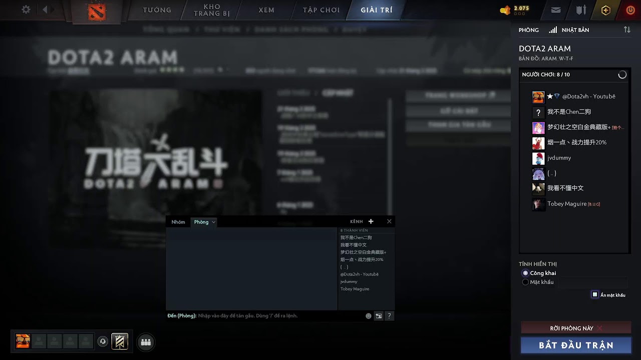 ti69player