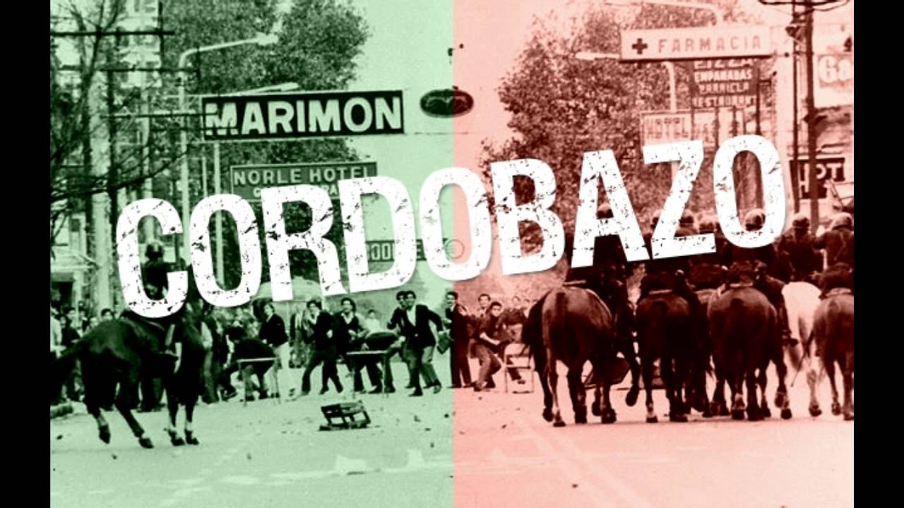 Que Tristeza Tendr&aacute;n | Horacio Guarany en vivo en el LunaPark 1984