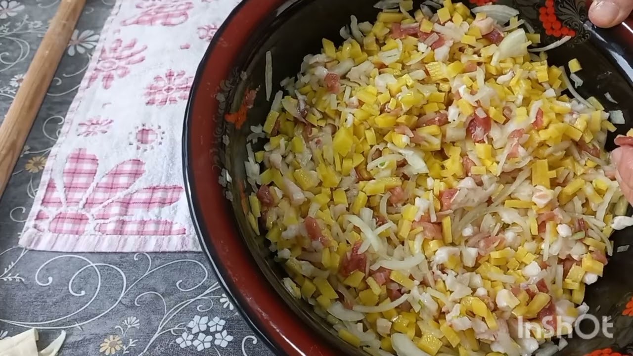 12 ФЕВРАЛЬ  МАНТИ ПИШИРАМИЗ🩵💜🤎🩵💜🤎