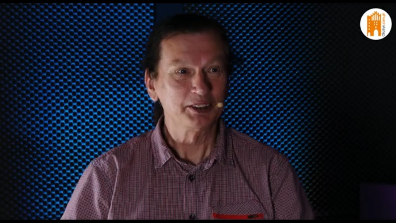 Prezes PTTK Marian Jurak: &bdquo;Olsztyn to nie tylko miejsce pobytu, ale też baza wypadowa&rdquo;