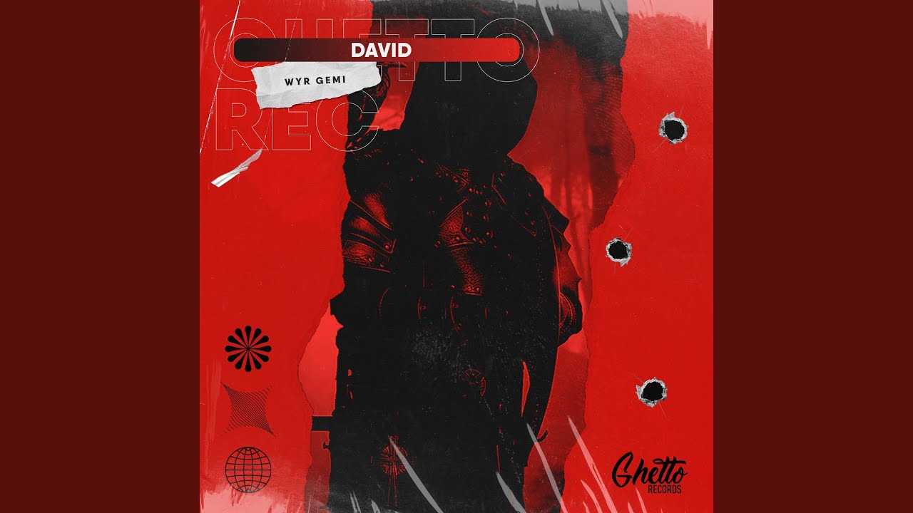 DAVID