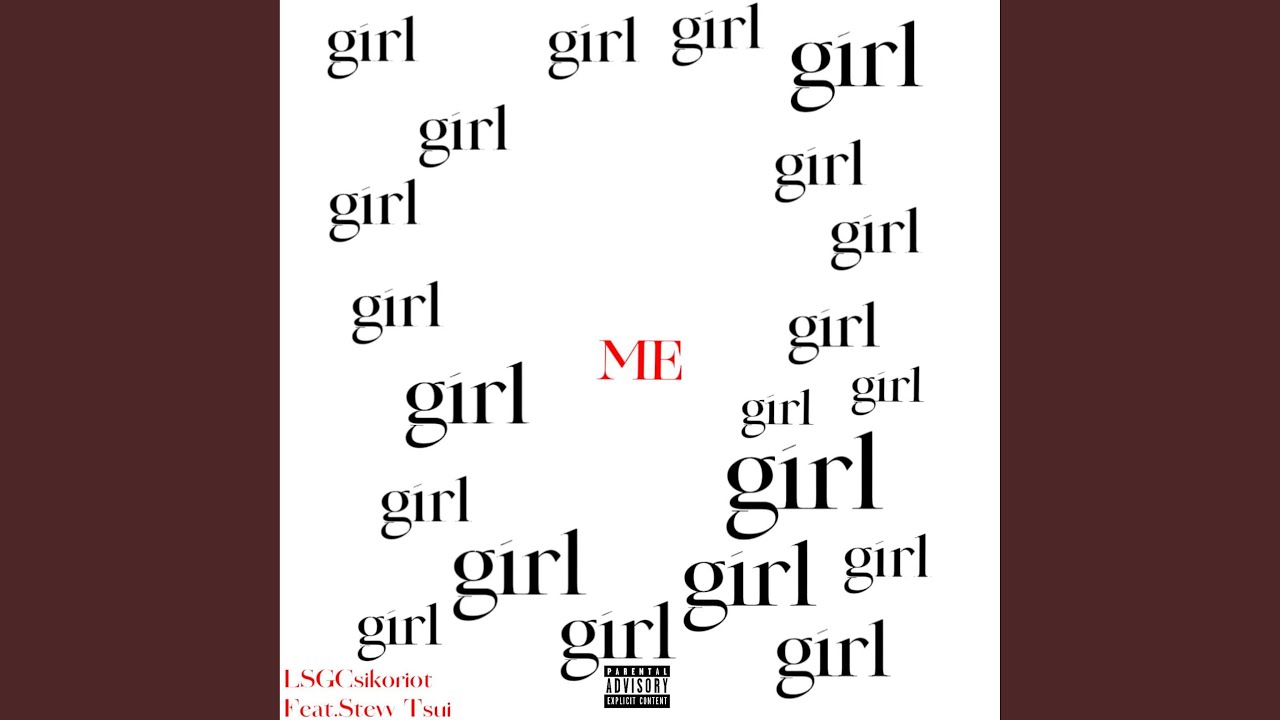 Girls Around Me
