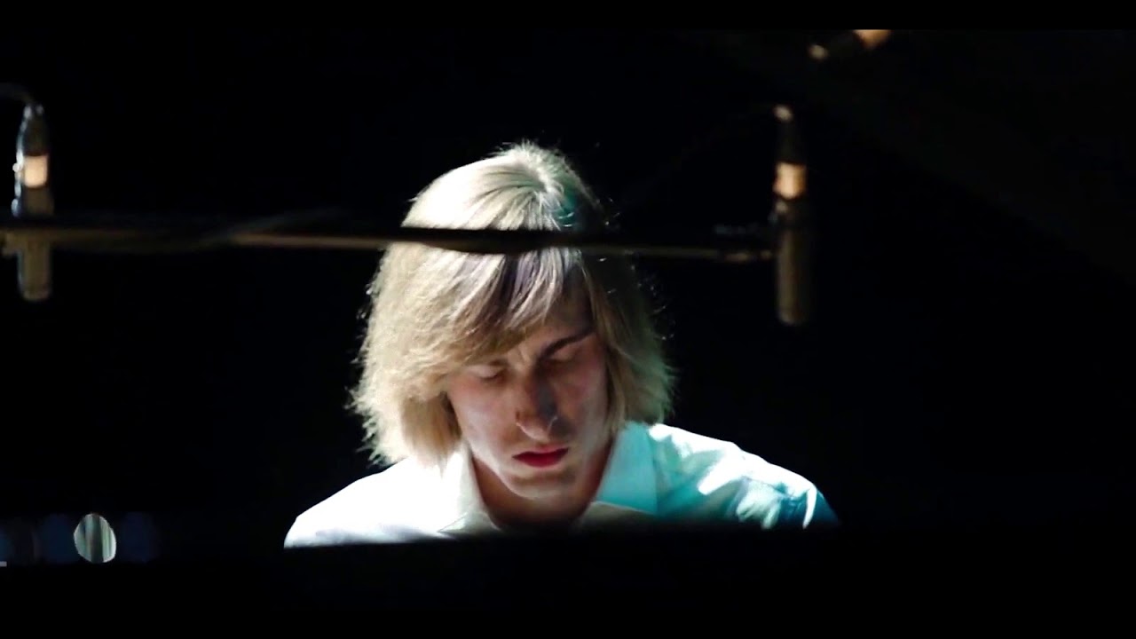 Igor Starkov | Concert Teaser (2019)