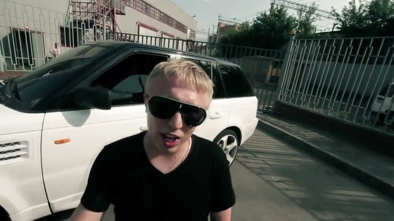 AK - 47 - Приглашение | Крым