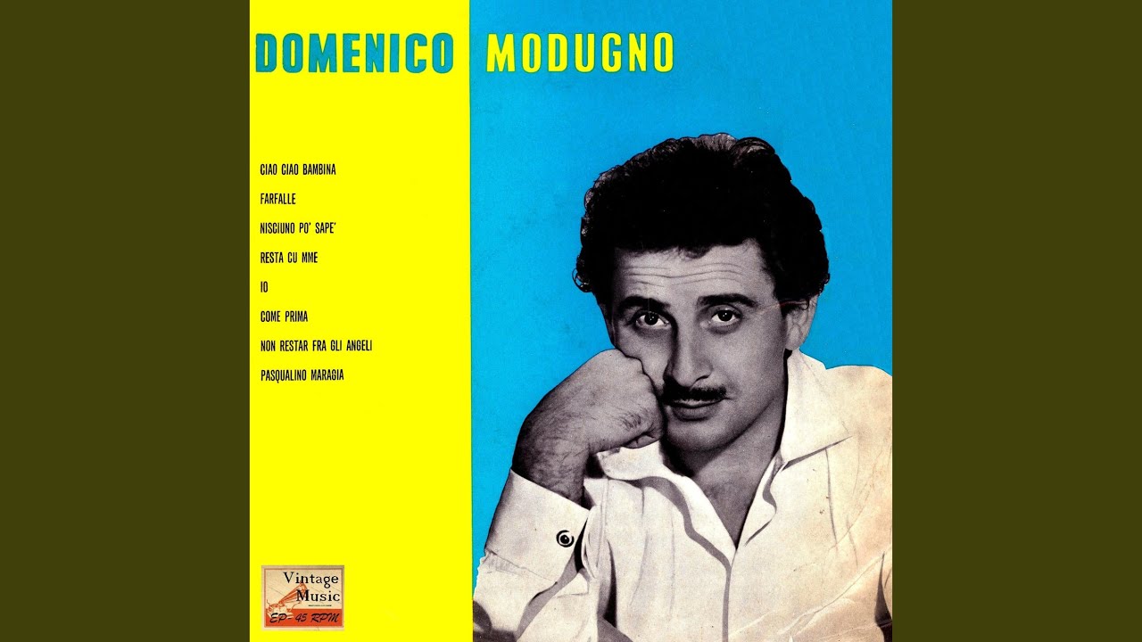 Io (Moi)