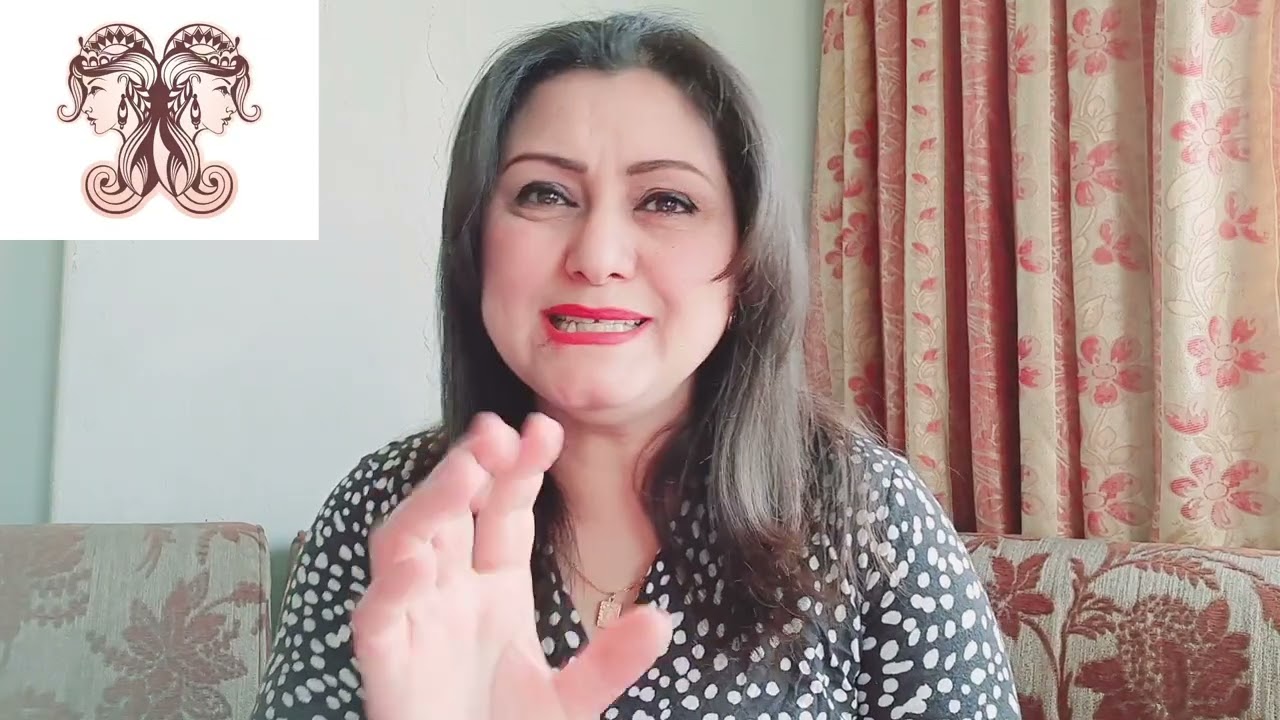برج الجوزاء بشهر آيار مايو 2025 فرصة ذهبية وحدث مهم يقلب حياتك رأس على عقب