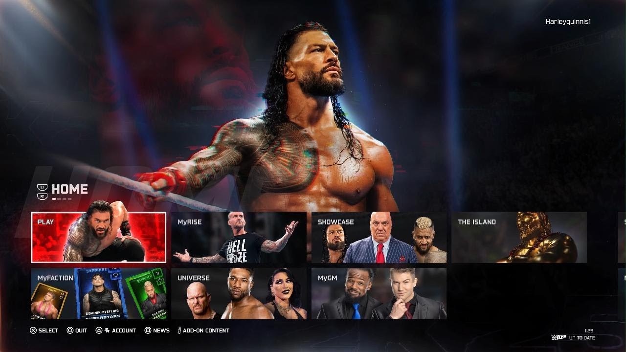NXT