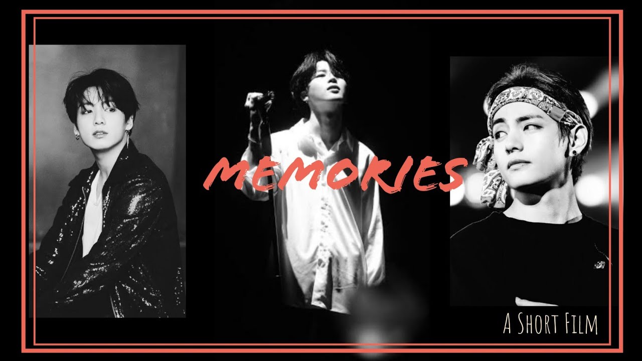 Jikook (ft. V)/ Vminkook-  