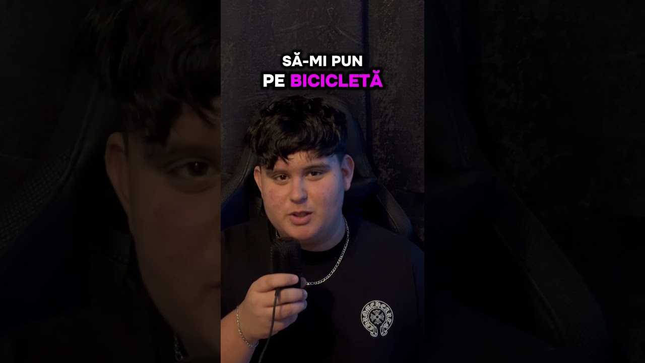 #gaming #live #tech #funny #romania