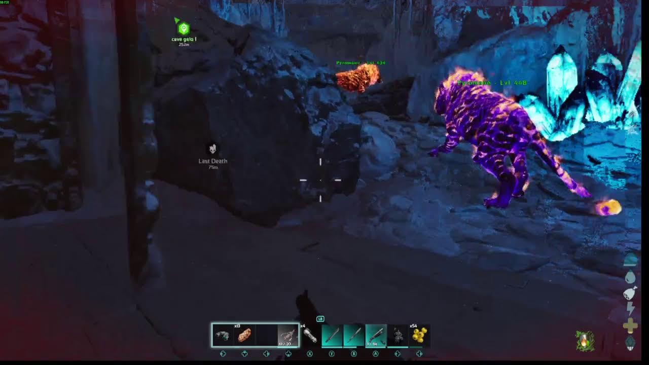 titan quest