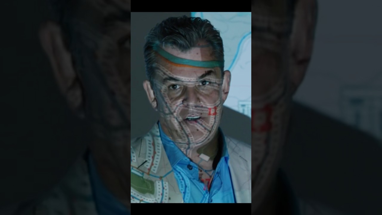 #сериал