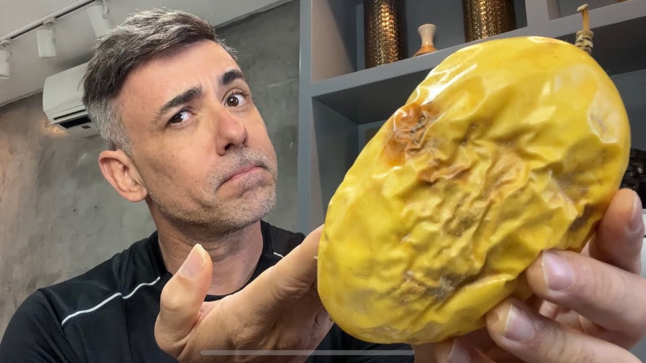 As melhores e piores frutas para diab&eacute;ticos