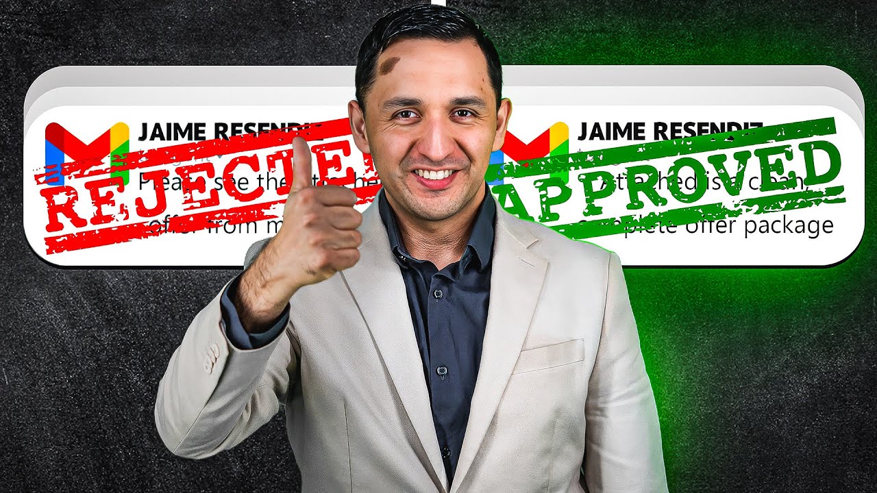 How to Present Offers to Listing Agents Correctly (Get Your Buyer’s Offer Accepted)