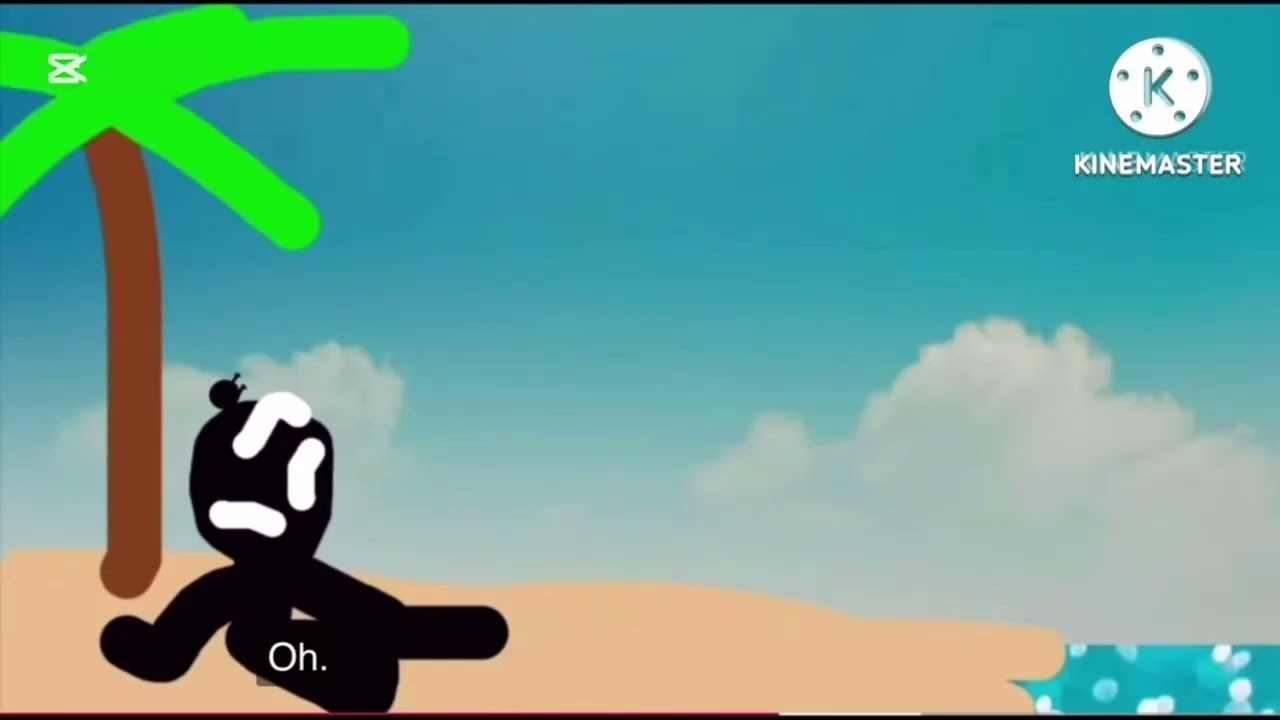 Cartoon network letter sport alphabet lore