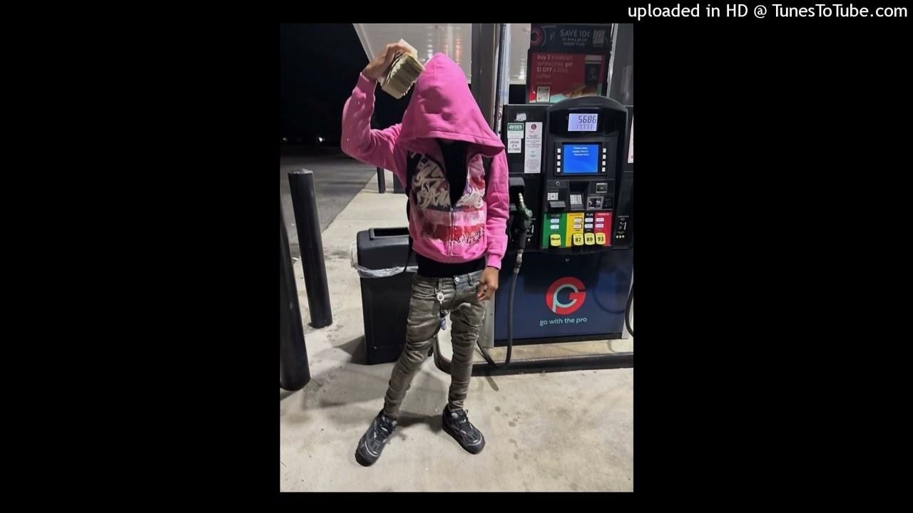 {FREE} Skrilla x YFG Fatso  Sample type bea - "Another Day"