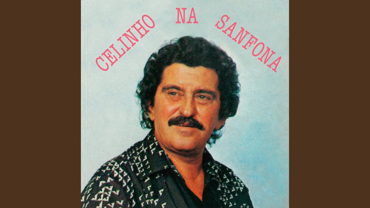 Baião da Serra Grande