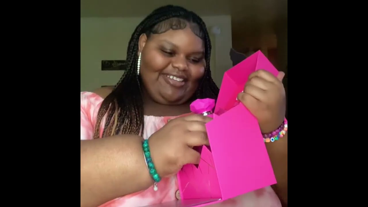 Arabiyat Prestige Perfume Review | Smell, Performance & Price🌹🥰