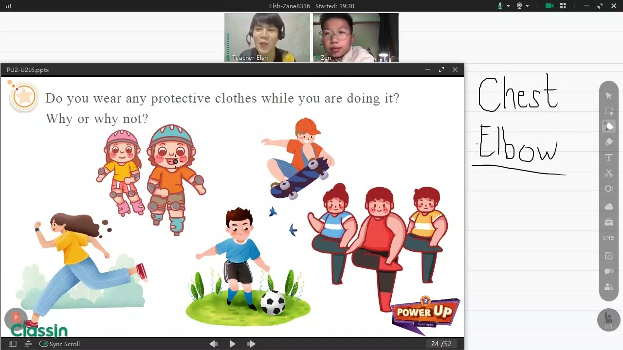 ACTUAL ESL CLASS USING CLASSIN (Elsh Zane8316 20251122 211048)