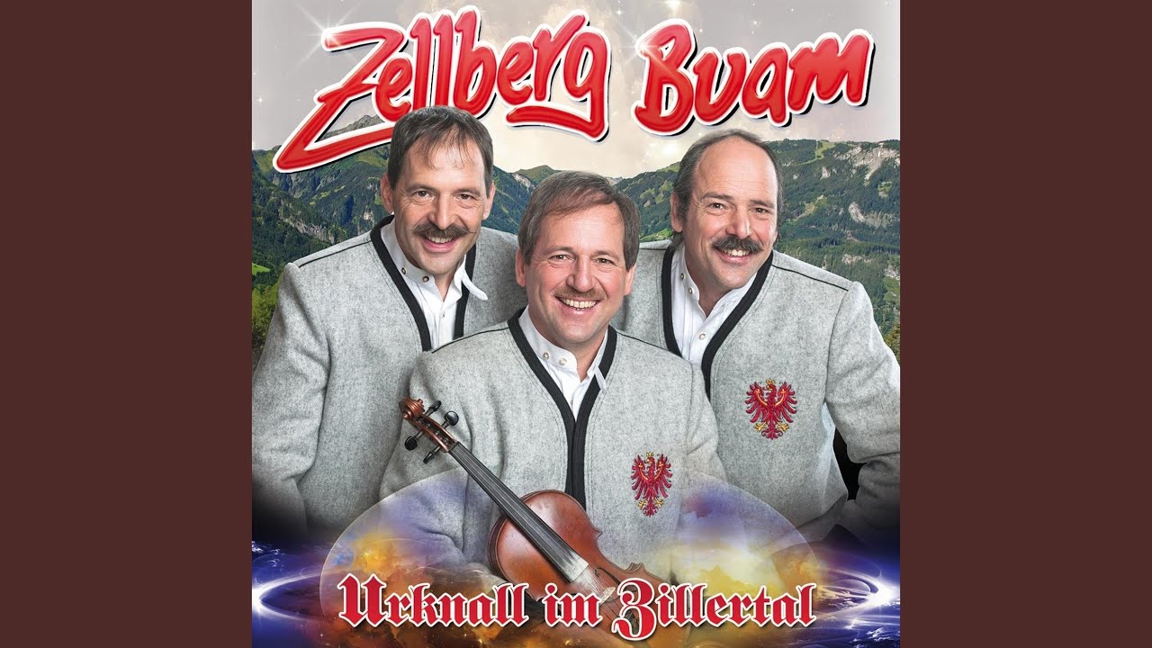 Schwarze Zigeunerin