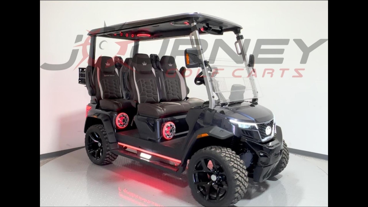 2025 Evolution Dmax XT4 4x4 Arctic Grey