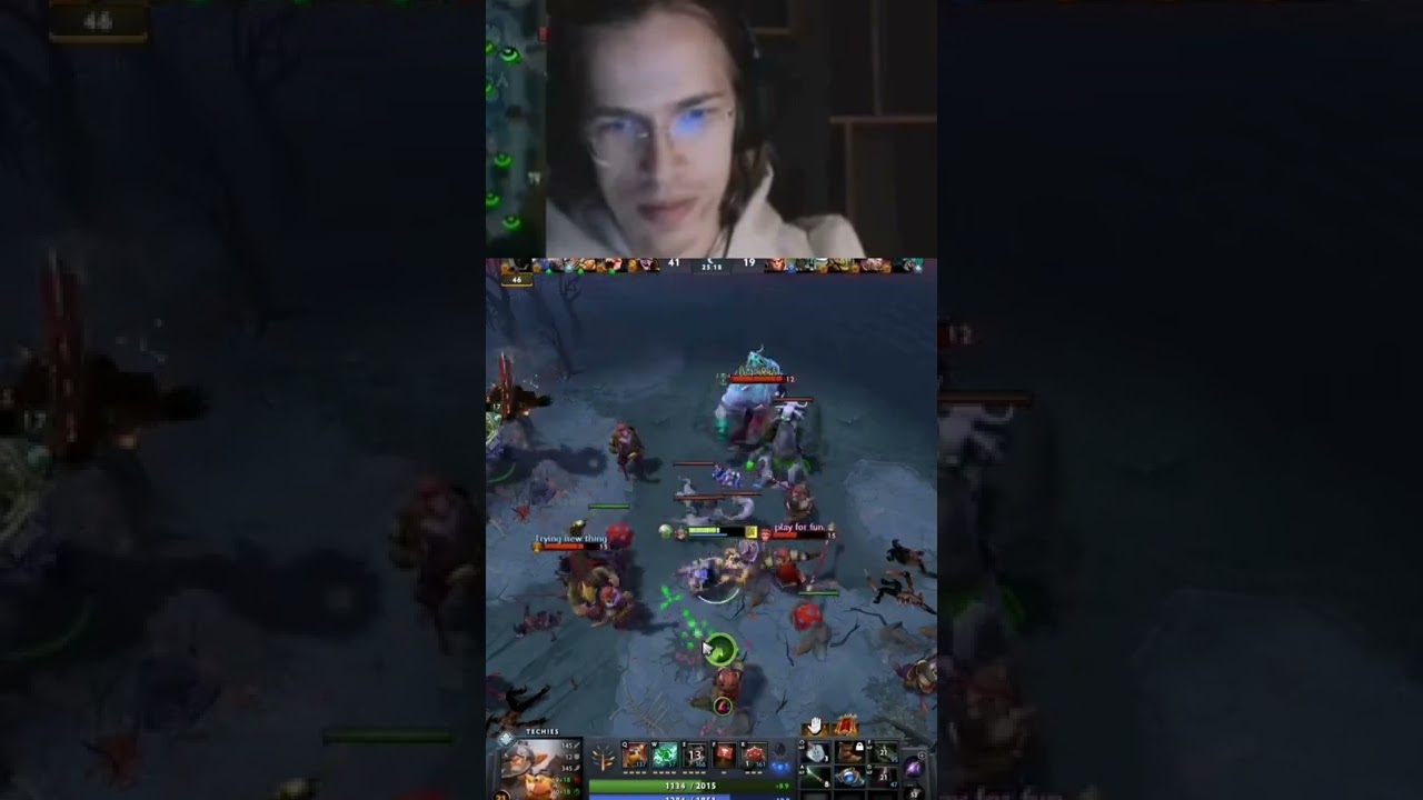 Typical SEA Server ......🤓🤗🤪