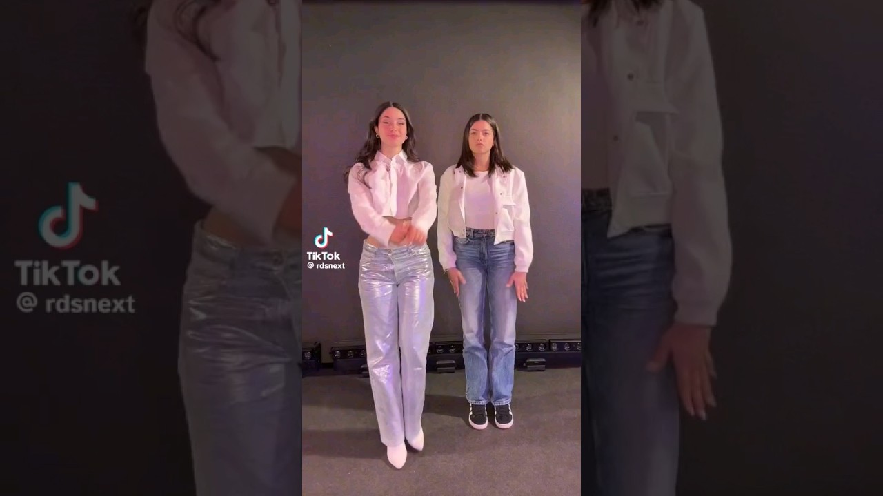 Iris e Alice👑 #irisdidomenico #alicemuzza #trending #tiktok #trendingshorts