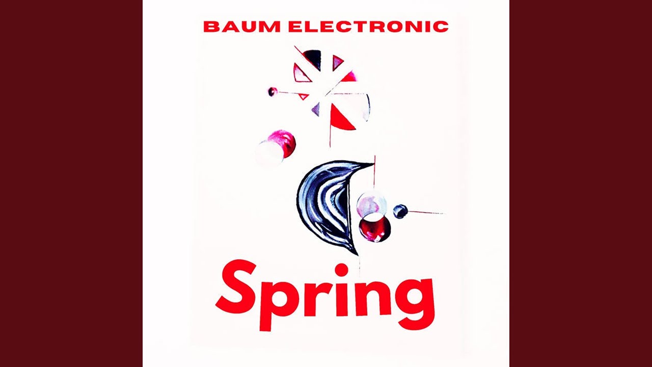 Chronic Expectations