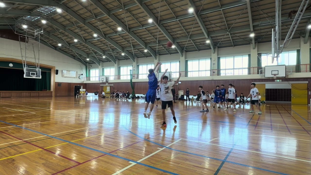 1回目3Q-2