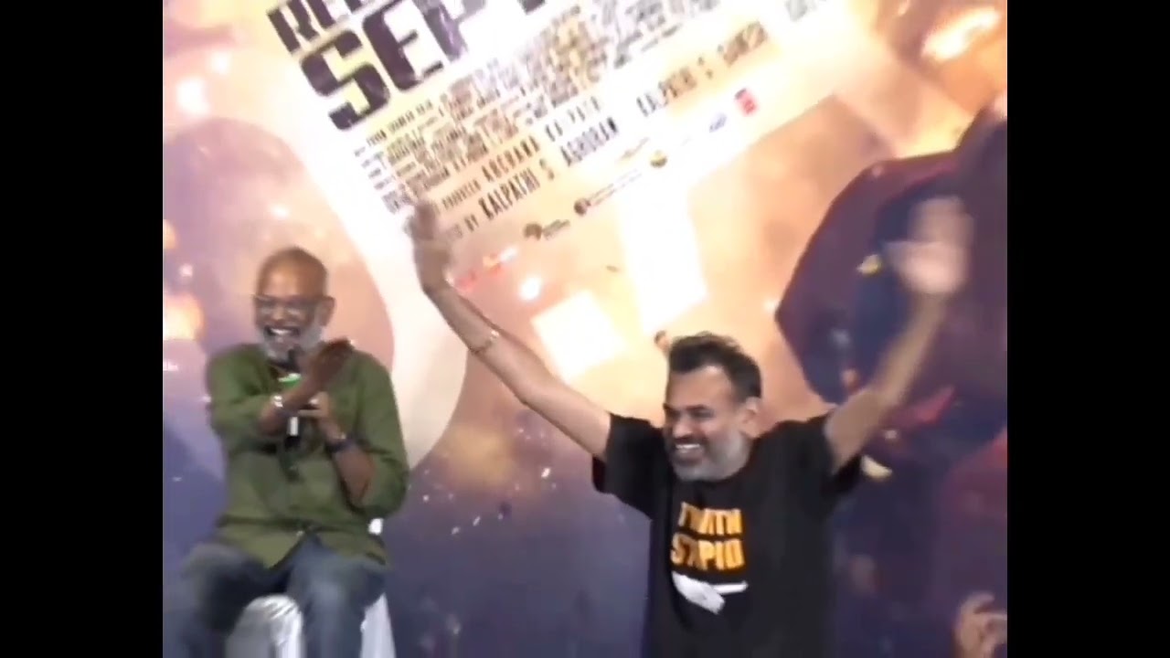FUTURE MLA PREMJI DAA || ENNW KODUMA SIR IDHU 😂😂😂😂