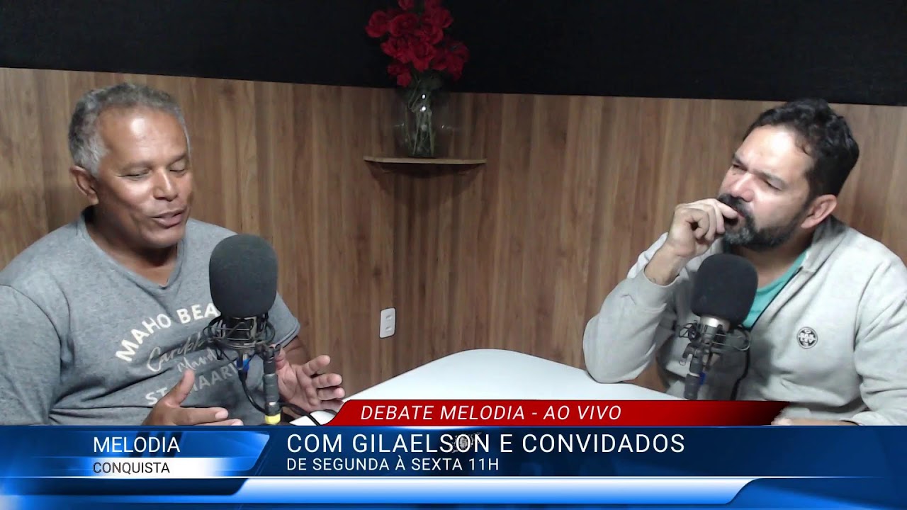 O QUE SENTIMOS QUANDO ESTAMOS NA PRESENÇA DE DEUS?