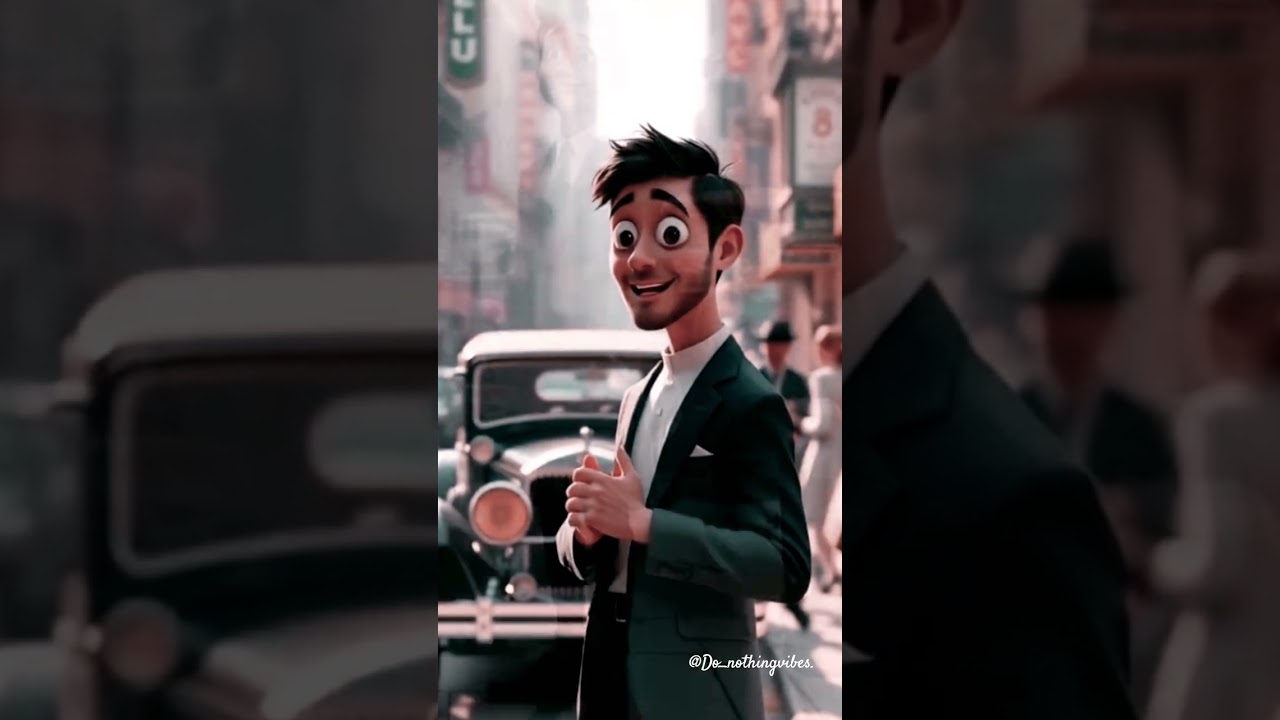 Aarav and watch.must watch the story. part -1. 