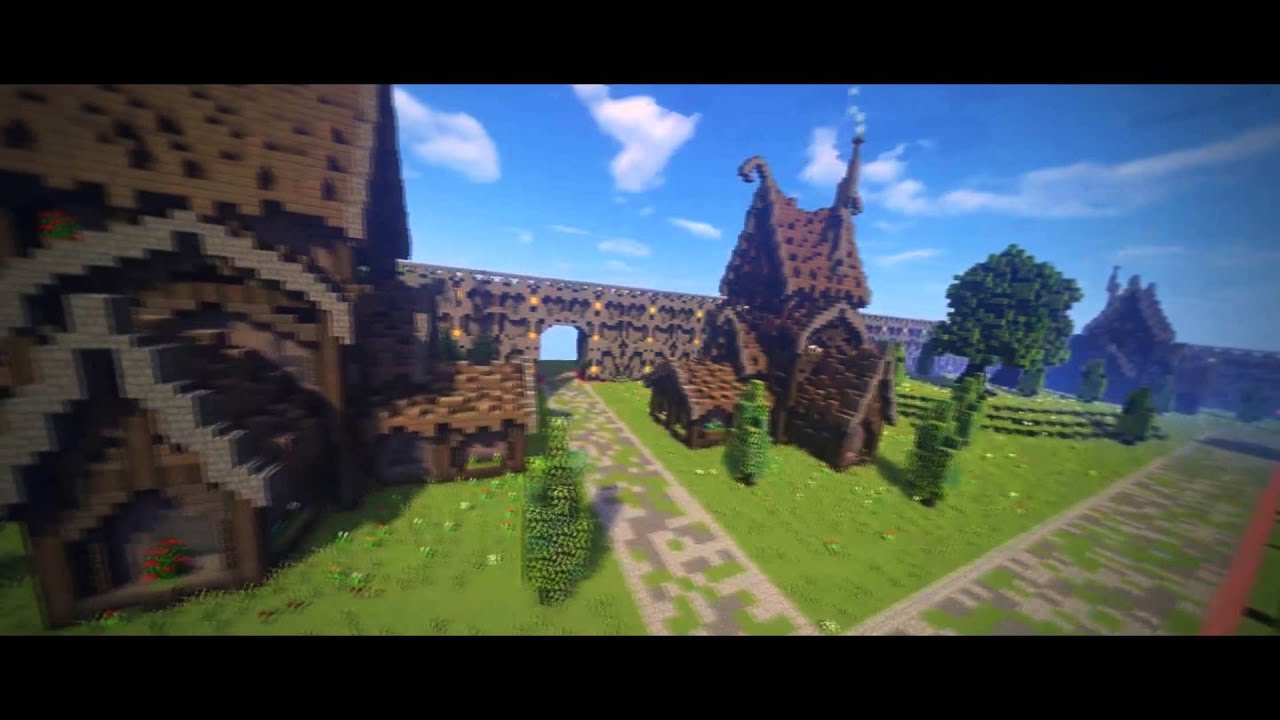 LotusPvP [HCF] SOTW 3/19/16 (lotuspvp.us)