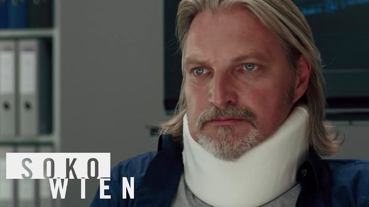 ᴴᴰ SOKO Wien Staffel 10 Folge 12 - Lara K.