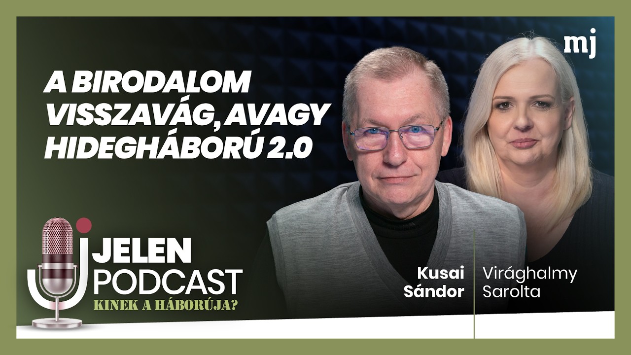 Miért nem védi meg Iránt Oroszország és Kína?