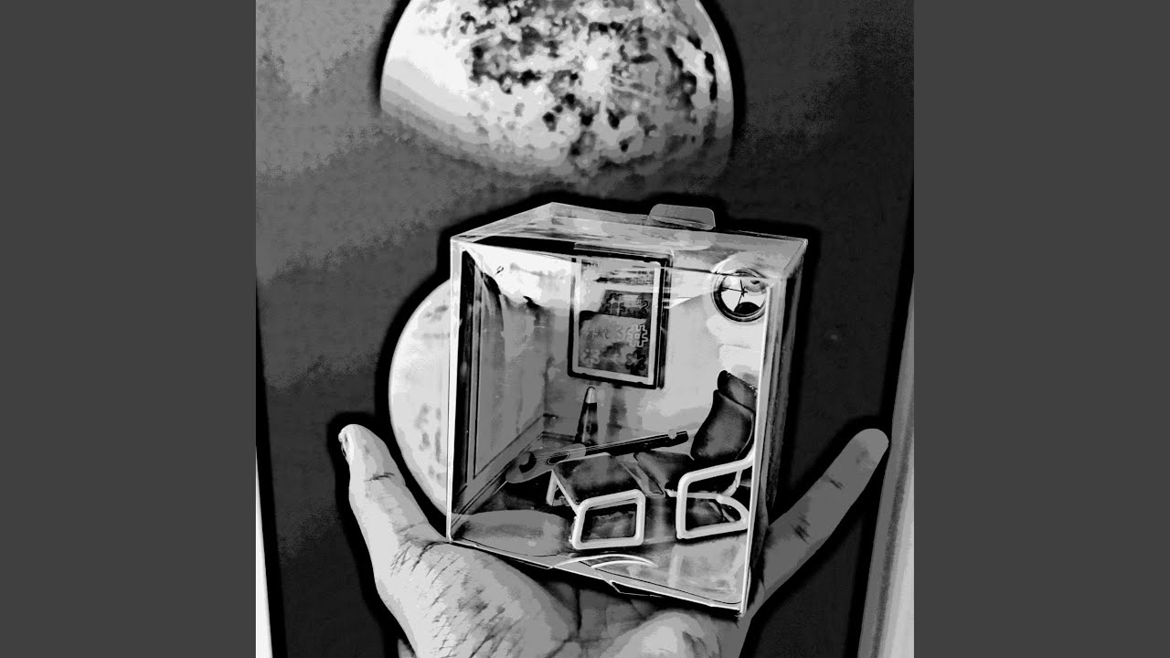 Pandoras Box