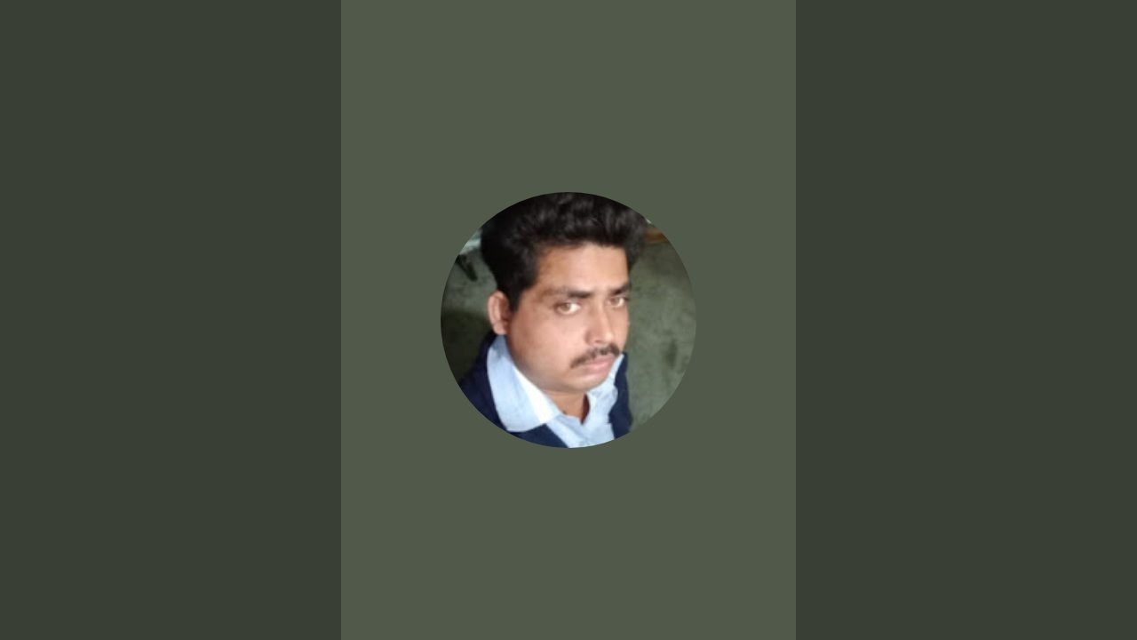 হঠাৎ বৃষ্টির কারণে হালকা হালকা ঠান্ডা লাগছে