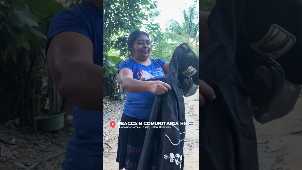 ❌Niño de bajos recursos económicos logra asistir a la escuela🥹😍👏🏻 #honduras #niños #education 
