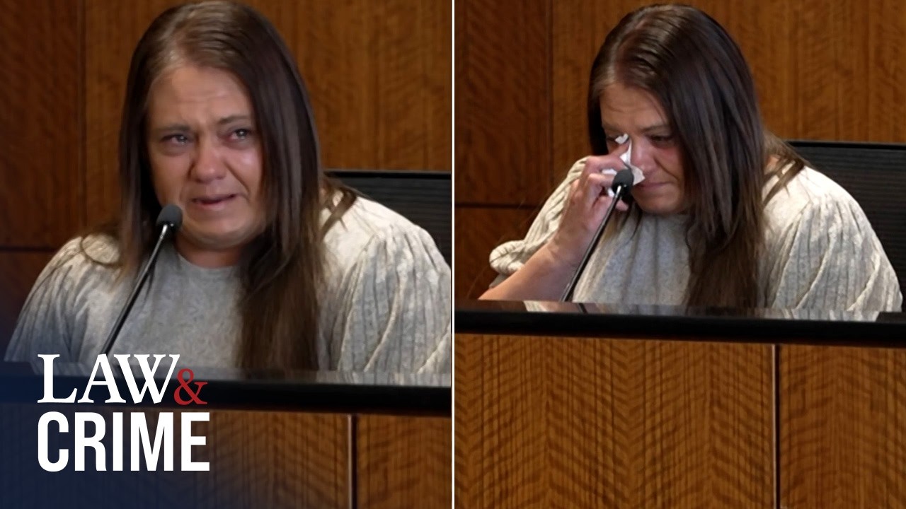 Victim Believed Utah Nurse Was Trying to Kill Her: Sister
