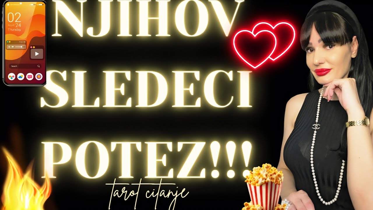 OVA OSOBA VAS OZBILJNO VOLII!!!!!!!!!!❤️❤️❤️❤️❤️❤️❤️❤️❤️❤️Bezvremeno tarot citanje