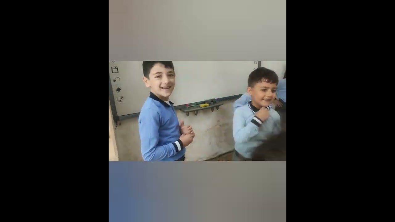 @dahilər #kimkimdir #oyun