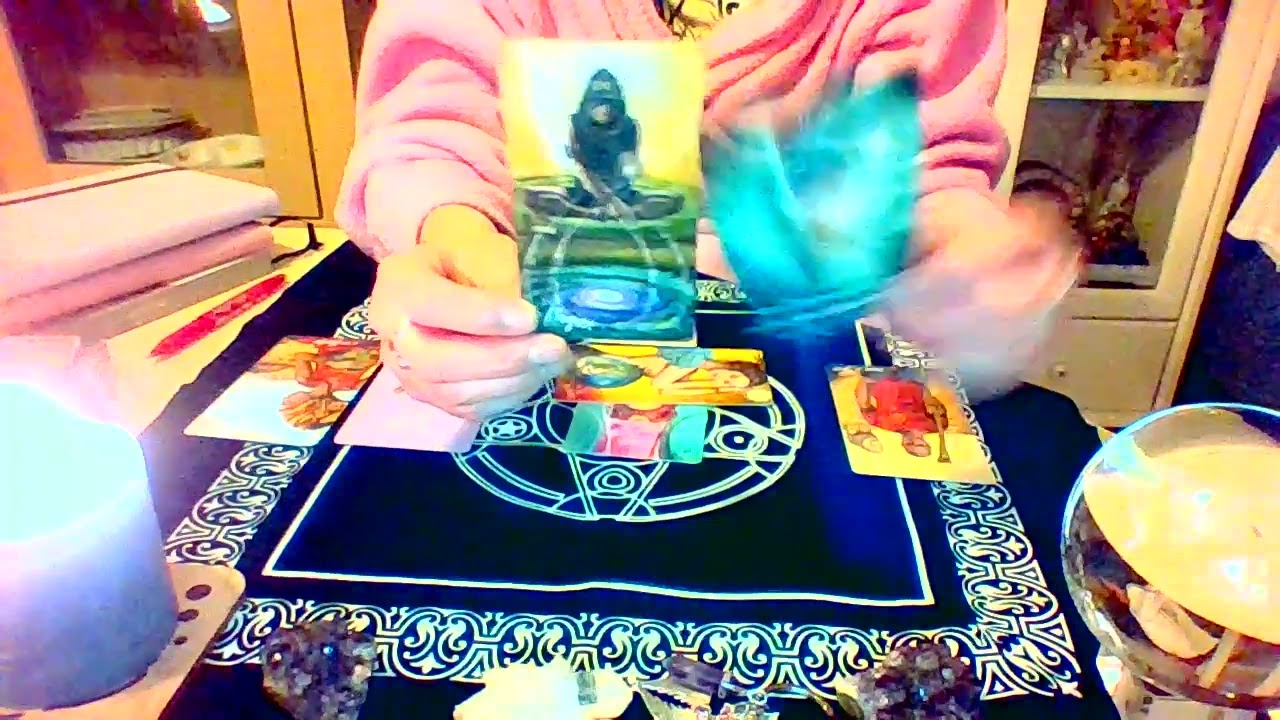 LOSLAATLEGGING. 🎈🎈IN JE KRACHT GAAN STAAN! 🐯🦁LAAT KARMA LOS EN KIES VOOR EEN NIEUWE START... 🙏💪👍