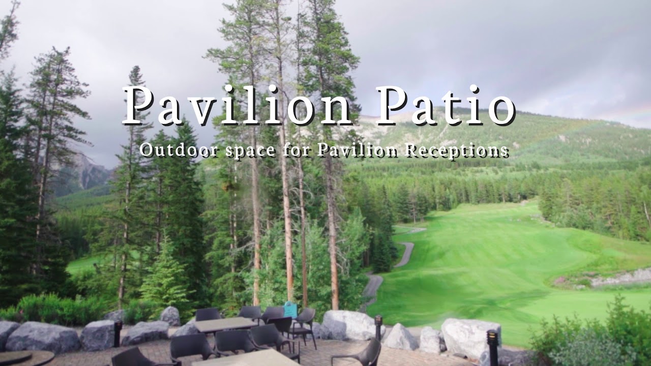Silvertip Venue Tour