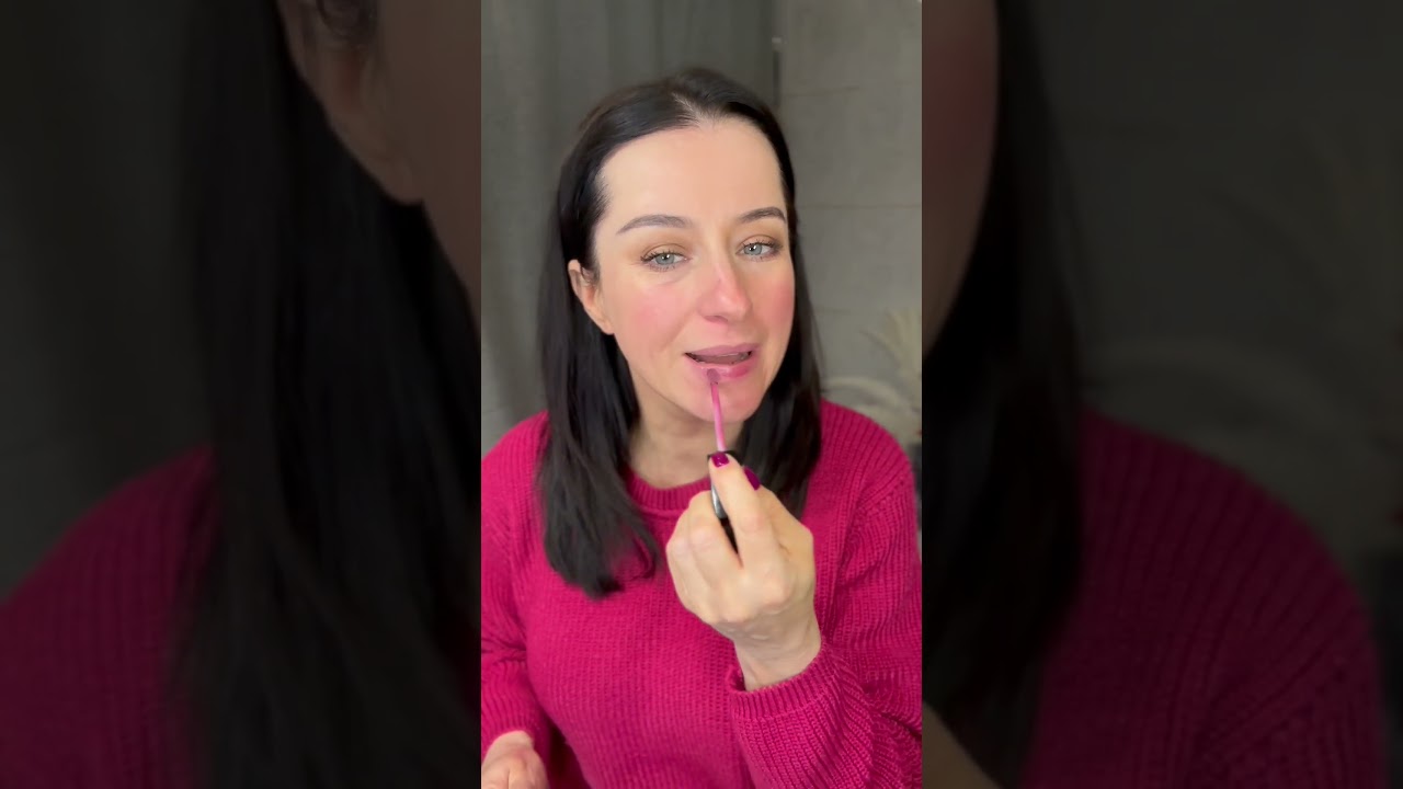 🔴 Как скрыть купероз? Лайфхаки от Жанны&nbsp;Сан-Жак