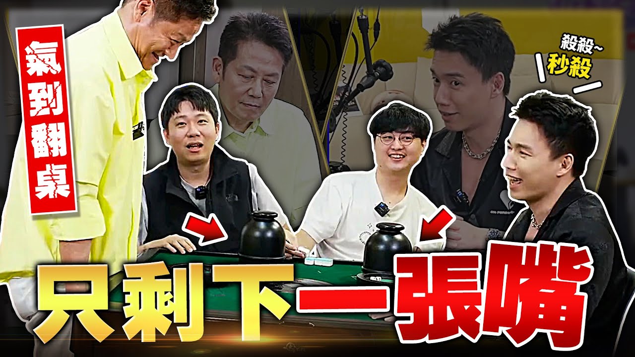其實我真的沒有很懂這塊。