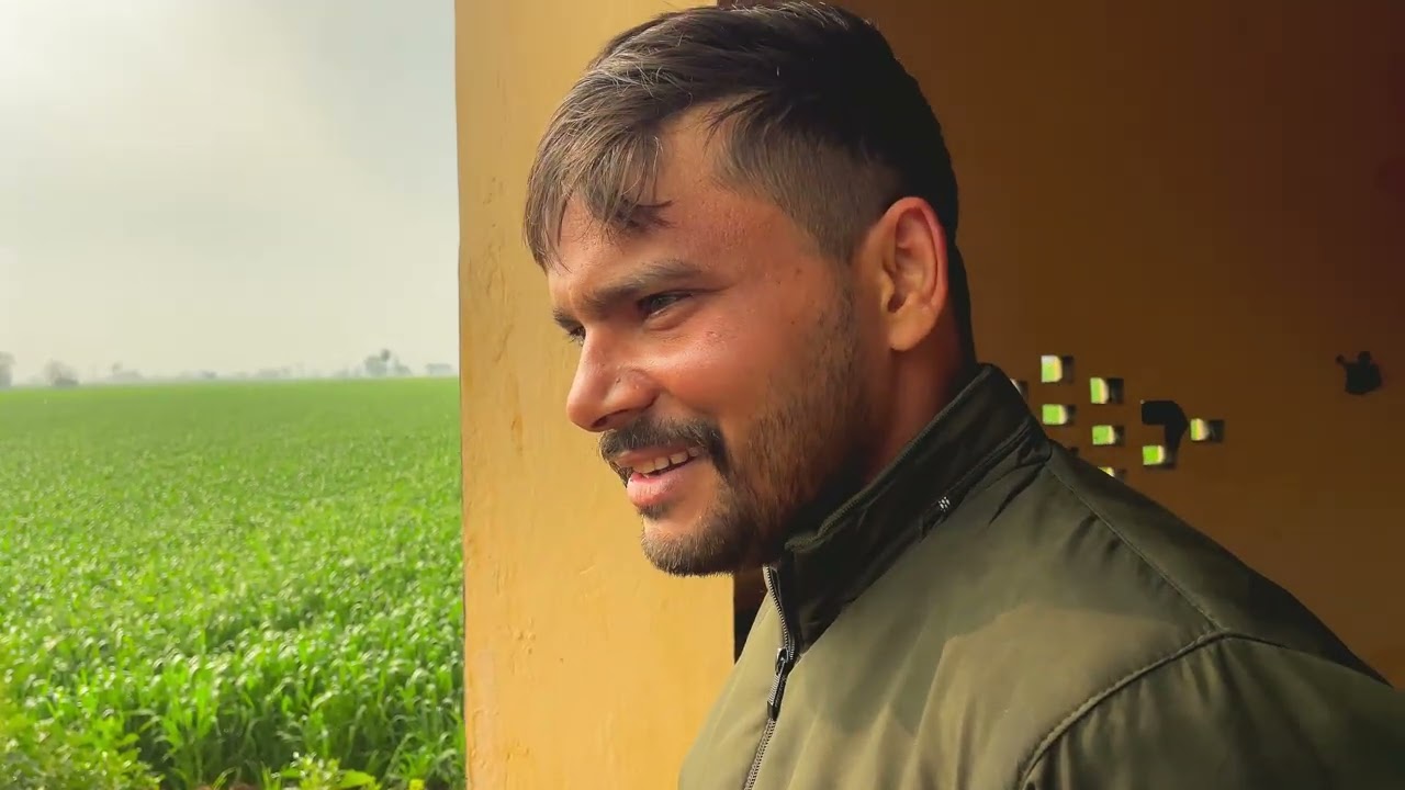 Aaj ghar par hui asli Masti! 🥳 Bhai vs Dost | Kanhaiya Pandit Vlogs