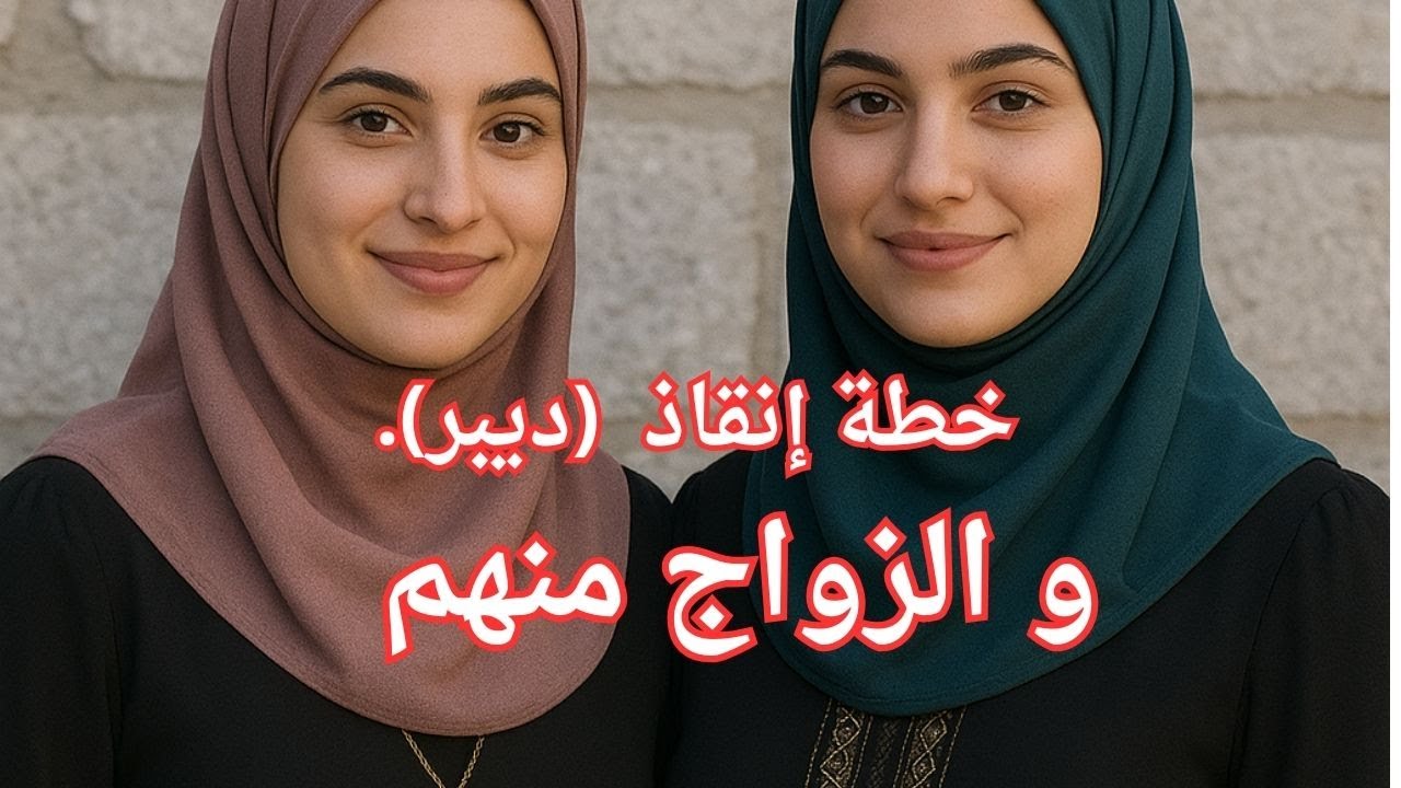 من الإهمال إلى الأمل: خطة إنقاذ أجمل منطقة في ألبانيا (ديبر).